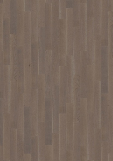 [PAR1552101_PESS] BOEN 2-S PRESTIGE 10 mm 470x70x10mm (L+R) 3,5mm Eiken COTTAGE Arizona Lak | Pak à 2,63m²