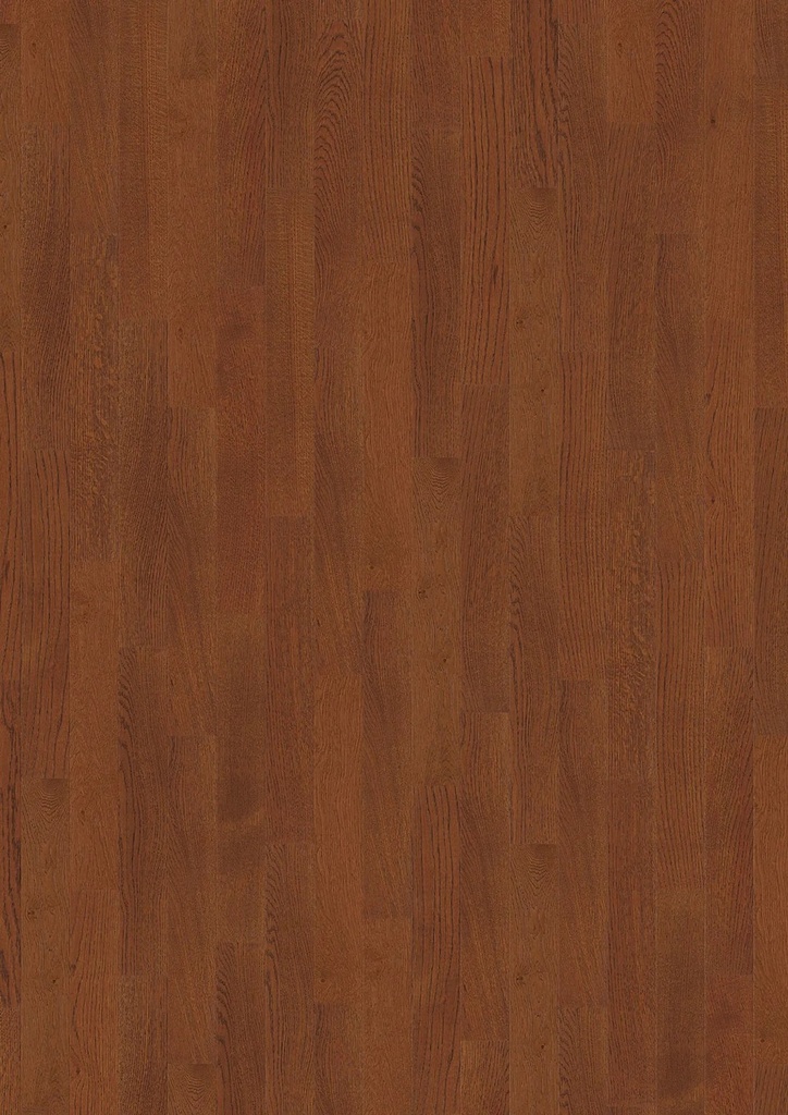 BOEN 2-S PRESTIGE 10 mm 470x70x10mm (L+R) 3,5mm Eiken COTTAGE Toskana Lak | Pak à 2,63m²