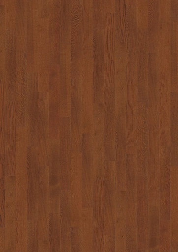 [PAR1552101_PESQ] BOEN 2-S PRESTIGE 10 mm 470x70x10mm (L+R) 3,5mm Eiken COTTAGE Toskana Lak | Pak à 2,63m²