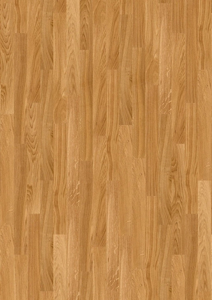 BOEN 2-S PRESTIGE 10 mm 470x70x10mm (L+R) 3,5mm Eiken NATUR Olie | Pak à 2,63m²