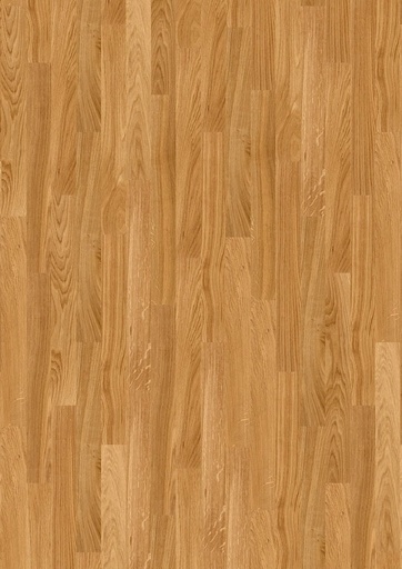 [PAR1552101_PECO] BOEN 2-S PRESTIGE 10 mm 470x70x10mm (L+R) 3,5mm Eiken NATUR Olie | Pak à 2,63m²