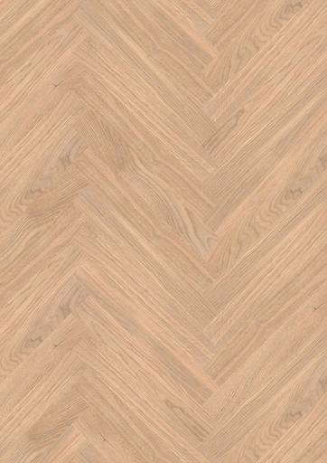 [PAR1552101_PECW] BOEN 2-S PRESTIGE 10 mm 470x70x10mm (L+R) 3,5mm Eiken NATUR Wit Olie | Pak à 2,63m²