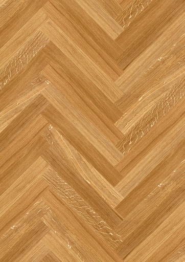 [PAR1552101_PEAM] BOEN 2-S PRESTIGE 10 mm 470x70x10mm (L+R) 3,5mm Eiken SELECT Lak | Pak à 2,63m²
