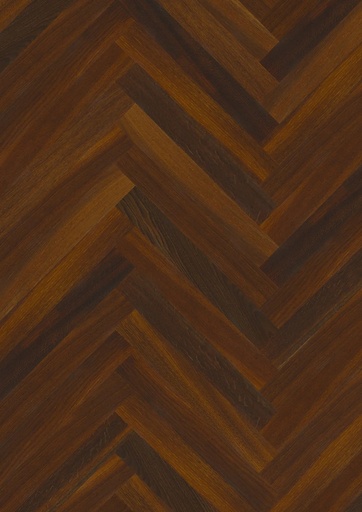 [PAR1552101_PRCM] BOEN 2-S PRESTIGE 10 mm 470x70x10mm (L+R) 3,5mm Gerookt Eiken NATURE Lak | Pak à 2,63m²