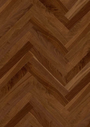 [PAR1552101_PNCM] BOEN 2-S PRESTIGE 10 mm 470x70x10mm (L+R) 3,5mm Walnoot am. NATURE Lak | Pak à 2,63m²