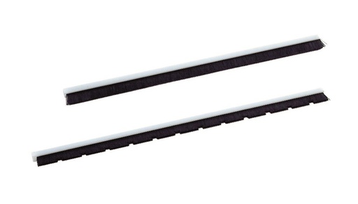 [WER8020046] Borstel 8020046 39,5cm