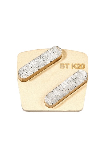 [WER8000008] BT K20 8000008