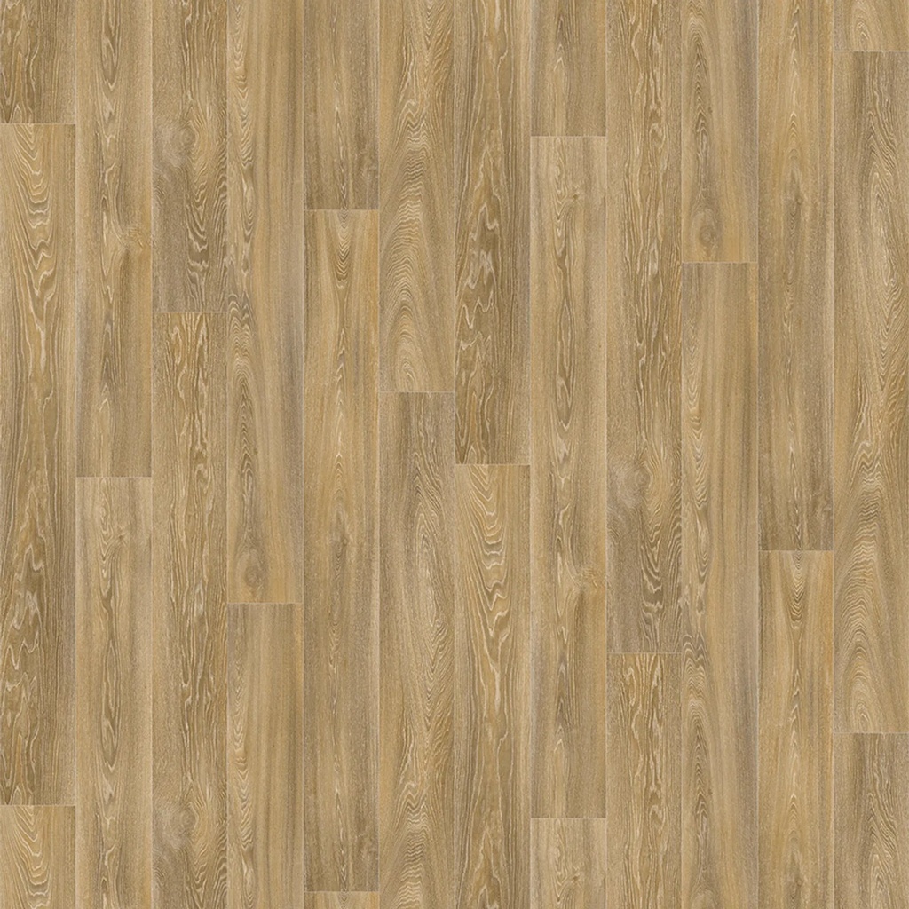 CV Living 028 ANDANTE 200cm Kleur 15