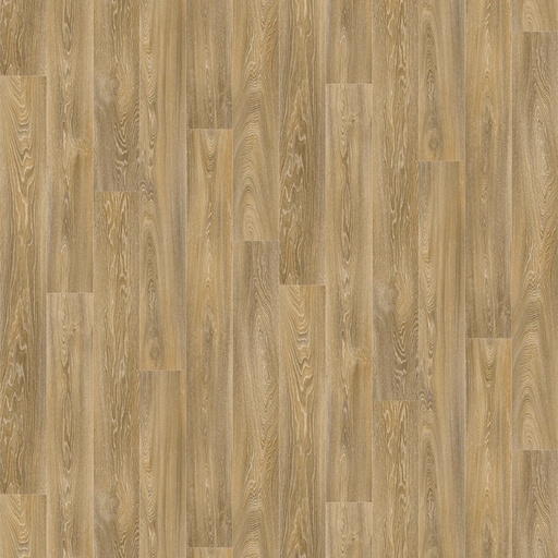 [CVANDANTE2_A15] CV Living 028 ANDANTE 200cm Kleur 15