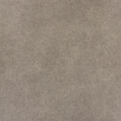 [CVANDANTE2_A77] CV Living 028 ANDANTE 200cm Kleur 77
