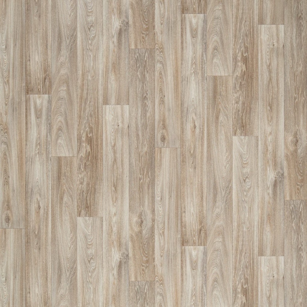 CV Living 028 ANDANTE 200cm Kleur 80
