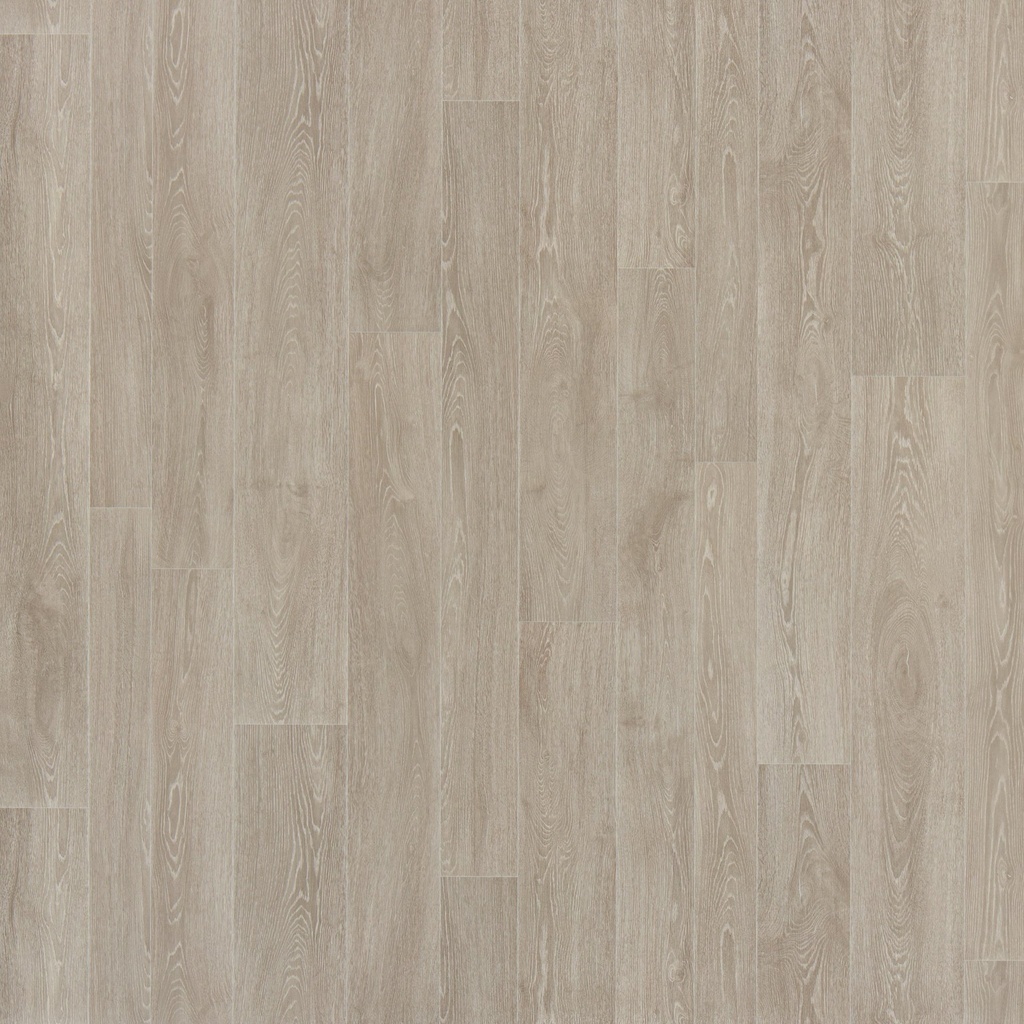 CV Living 028 ANDANTE 200cm Kleur 90