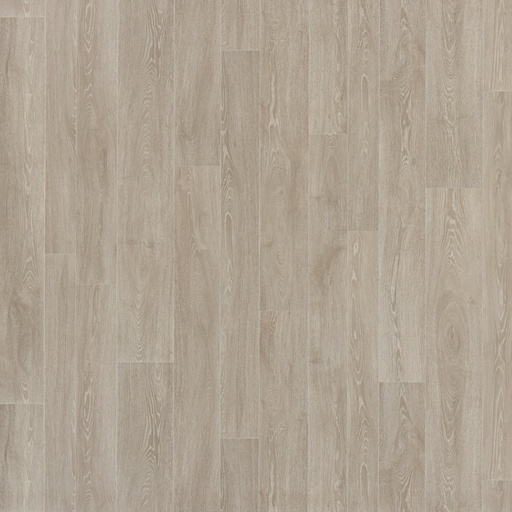 [CVANDANTE2_A90] CV Living 028 ANDANTE 200cm Kleur 90