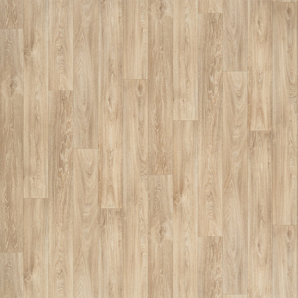 CV Living 028 ANDANTE 300cm Kleur 39