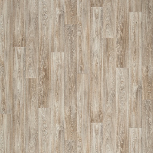 [CVANDANTE3_A80] CV Living 028 ANDANTE 300cm Kleur 80