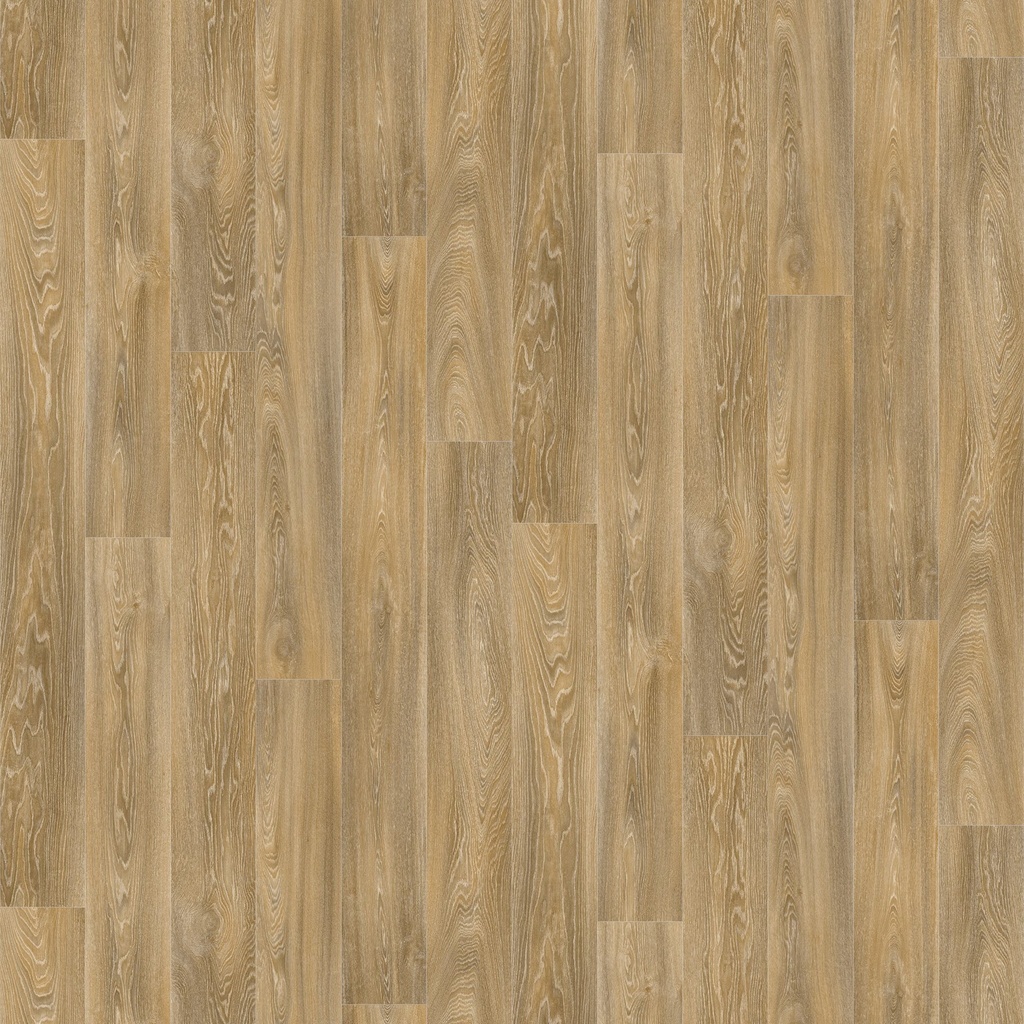 CV Living 028 ANDANTE 400cm Kleur 15