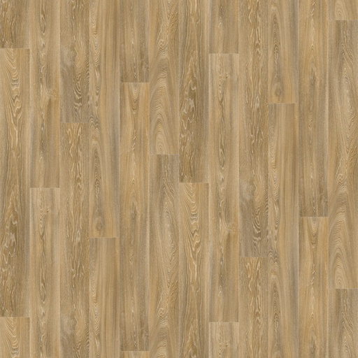 [CVANDANTE_A15] CV Living 028 ANDANTE 400cm Kleur 15