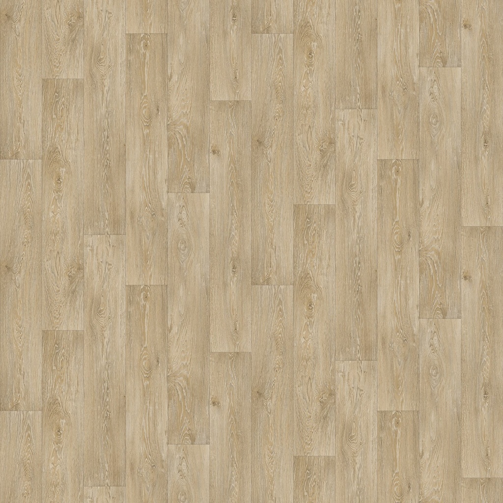 CV Living 028 ANDANTE 400cm Kleur 20