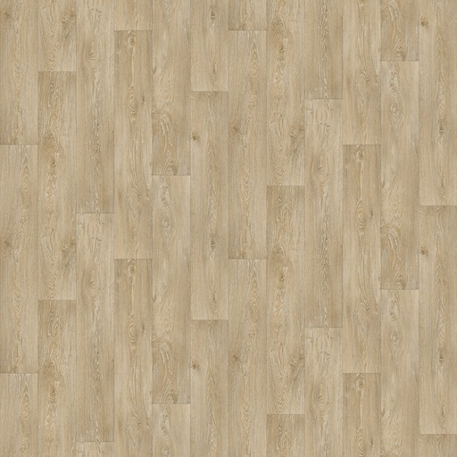 [CVANDANTE_A20] CV Living 028 ANDANTE 400cm Kleur 20