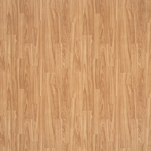[CVANDANTE_A21] CV Living 028 ANDANTE 400cm Kleur 21