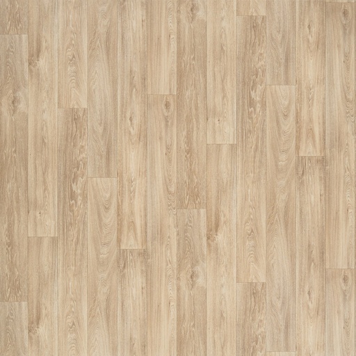 [CVANDANTE_A39] CV Living 028 ANDANTE 400cm Kleur 39