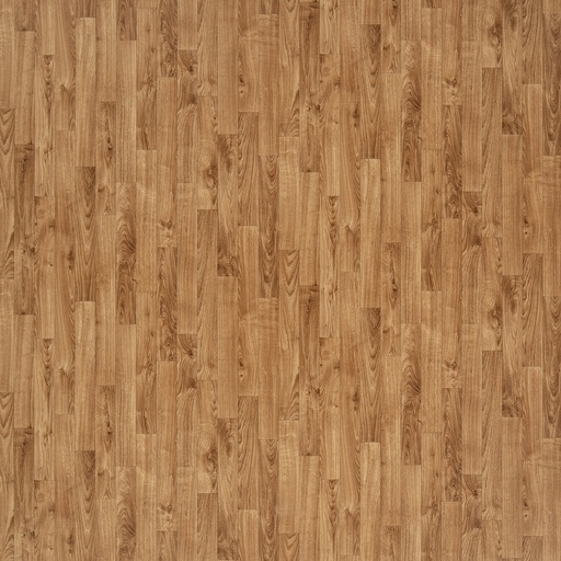[CVANDANTE_A40] CV Living 028 ANDANTE 400cm Kleur 40