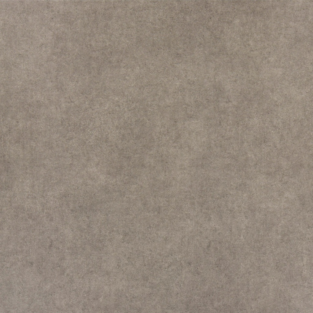 CV Living 028 ANDANTE 400cm Kleur 77