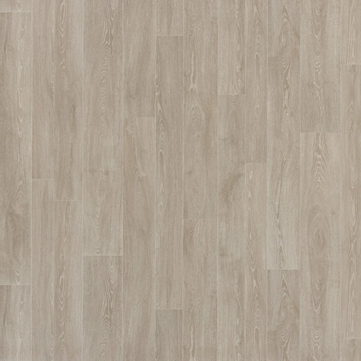 [CVANDANTE_A90] CV Living 028 ANDANTE 400cm Kleur 90