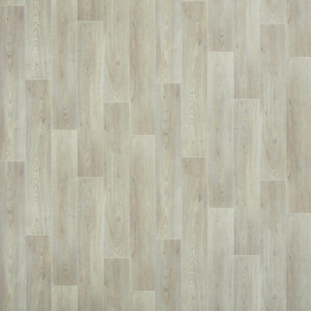 CV Living 028 EXACT PLUS GREEN 200cm Kleur 120