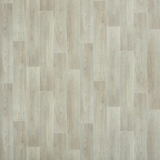 [CVEXPGR02_120] CV Living 028 EXACT PLUS GREEN 200cm Kleur 120
