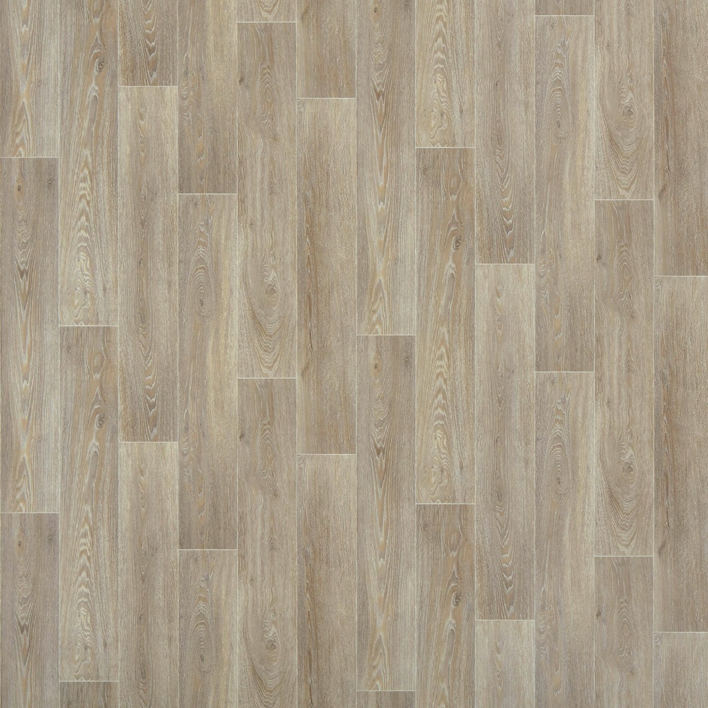 CV Living 028 EXACT PLUS GREEN 200cm Kleur 130