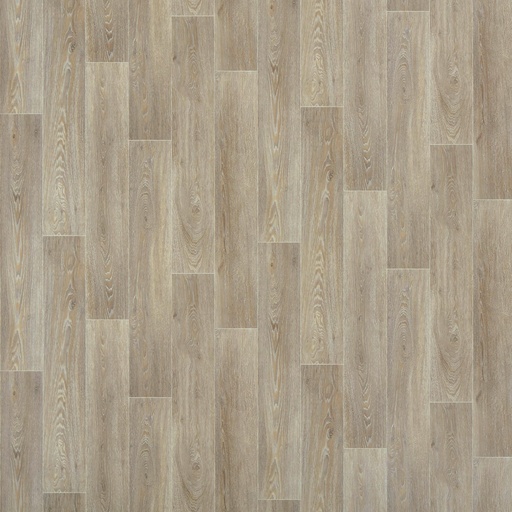 [CVEXPGR02_130] CV Living 028 EXACT PLUS GREEN 200cm Kleur 130