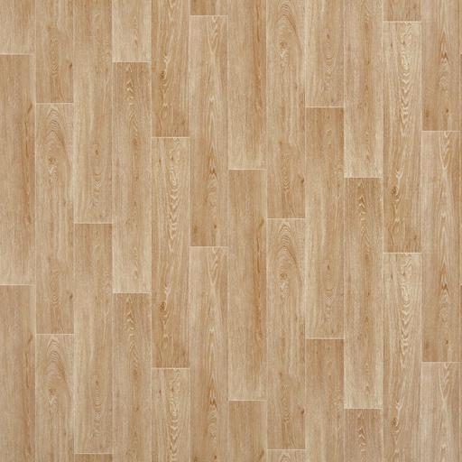 [CVEXPGR02_140] CV Living 028 EXACT PLUS GREEN 200cm Kleur 140