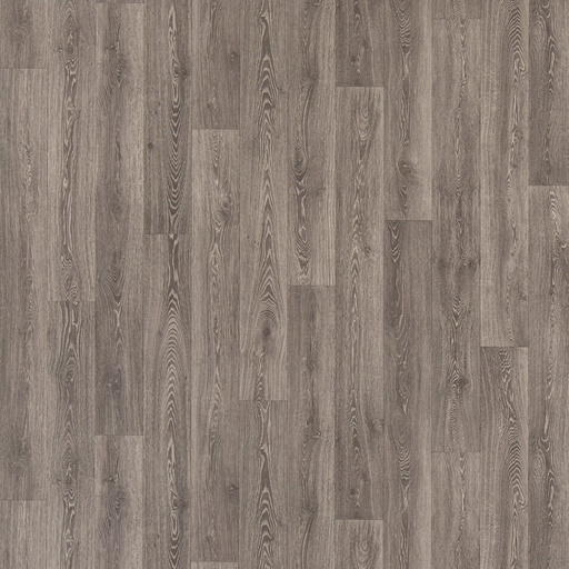 [CVEXPGR02_150] CV Living 028 EXACT PLUS GREEN 200cm Kleur 150