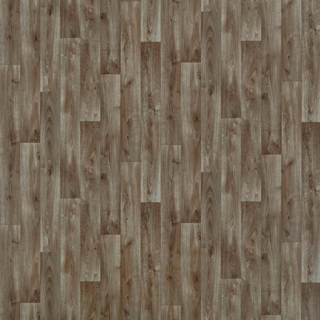 CV Living 028 EXACT PLUS GREEN 200cm Kleur 210