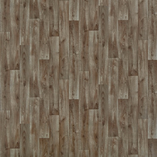 [CVEXPGR02_210] CV Living 028 EXACT PLUS GREEN 200cm Kleur 210