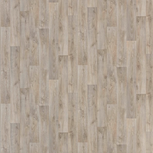 [CVEXPGR02_310] CV Living 028 EXACT PLUS GREEN 200cm Kleur 310