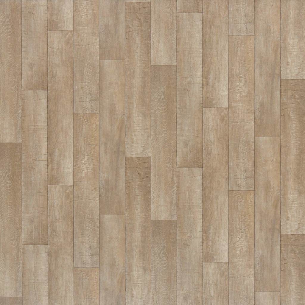 CV Living 028 EXACT PLUS GREEN 200cm Kleur 333