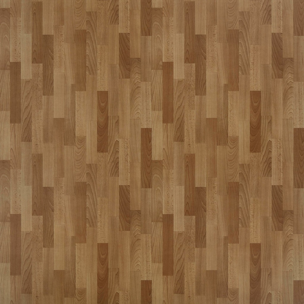 CV Living 028 EXACT PLUS GREEN 200cm Kleur 560