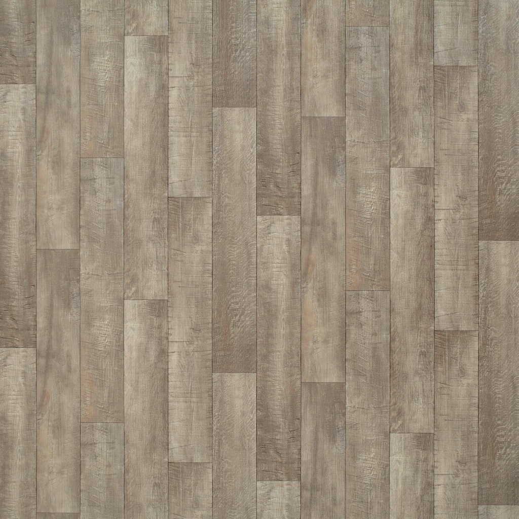 CV Living 028 EXACT PLUS GREEN 200cm Kleur 777