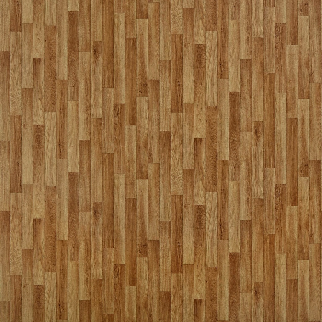 CV Living 028 EXACT PLUS GREEN 400cm Kleur 110