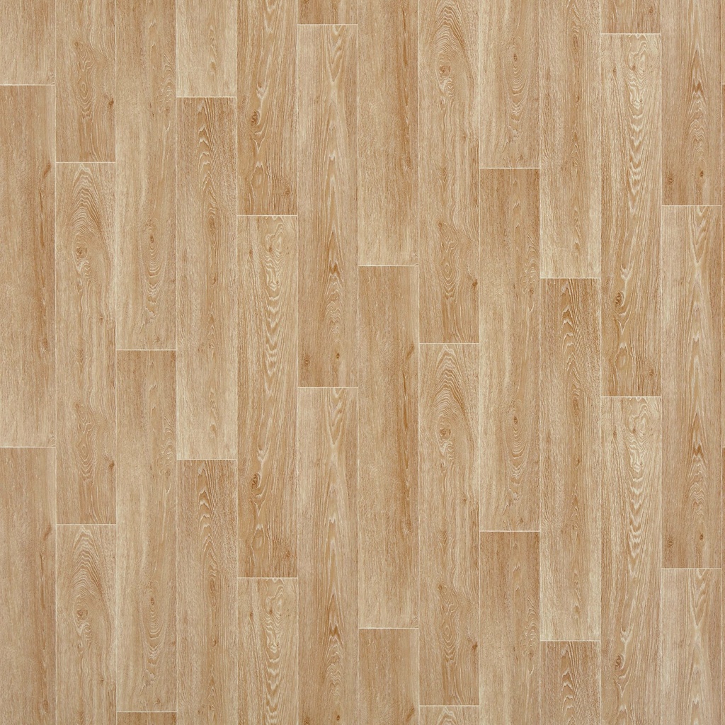 CV Living 028 EXACT PLUS GREEN 400cm Kleur 140