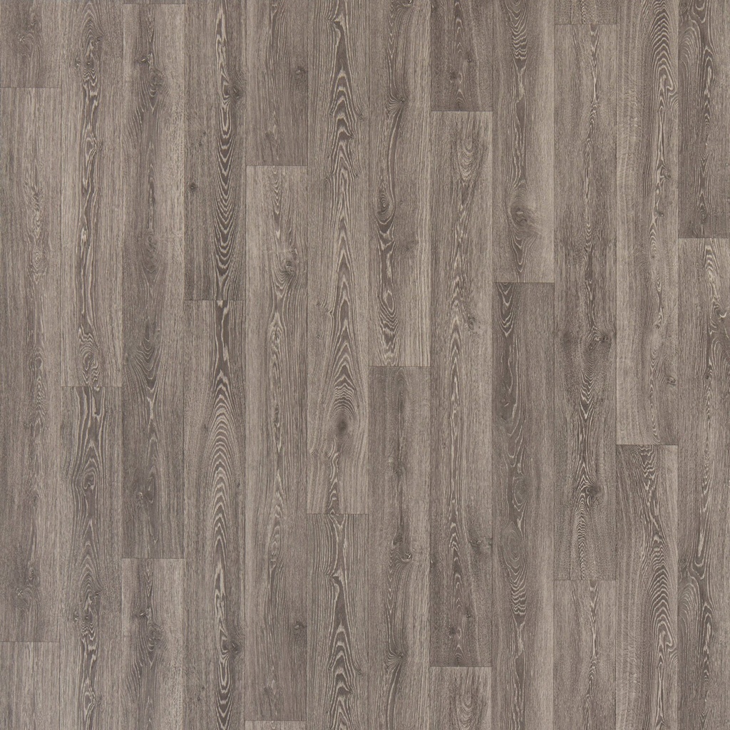 CV Living 028 EXACT PLUS GREEN 400cm Kleur 150