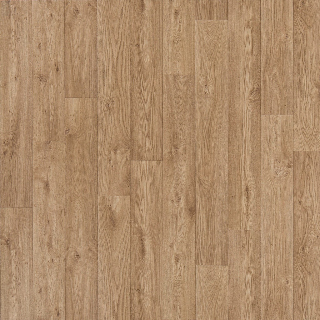 CV Living 028 EXACT PLUS GREEN 400cm Kleur 280