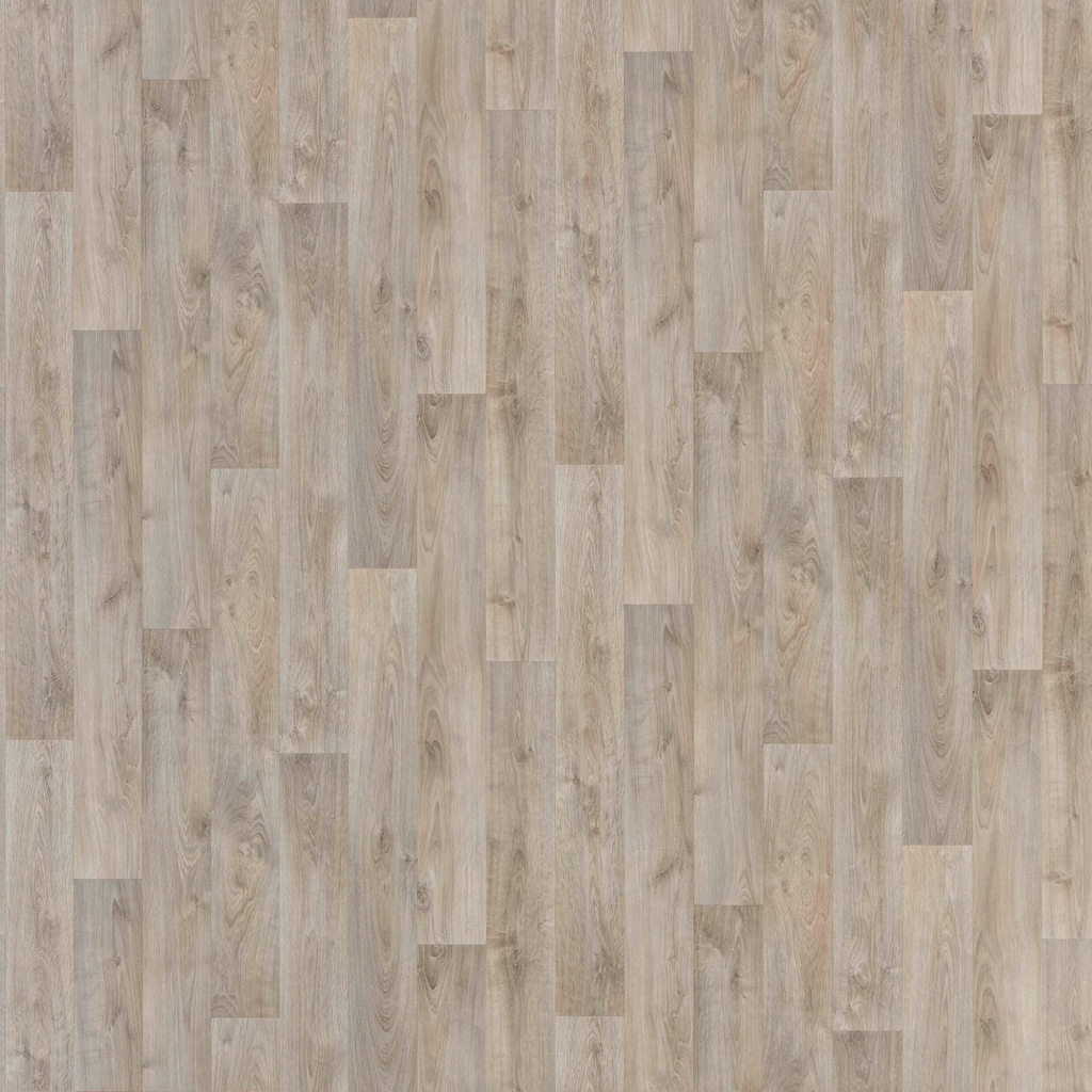 CV Living 028 EXACT PLUS GREEN 400cm Kleur 310