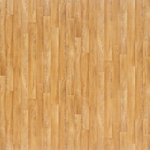 [CVEXPGR04_320] CV Living 028 EXACT PLUS GREEN 400cm Kleur 320