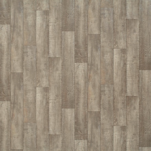 [CVEXPGR04_777] CV Living 028 EXACT PLUS GREEN 400cm Kleur 777