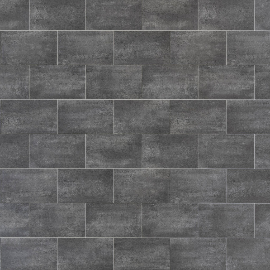 CV Living 028 STONE 200cm Kleur 10