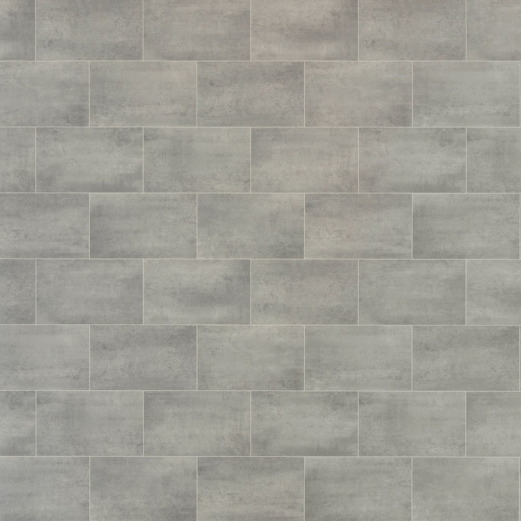 CV Living 028 STONE 200cm Kleur 20