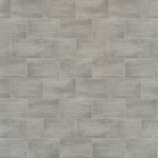 [CVSTONE2_020] CV Living 028 STONE 200cm Kleur 20